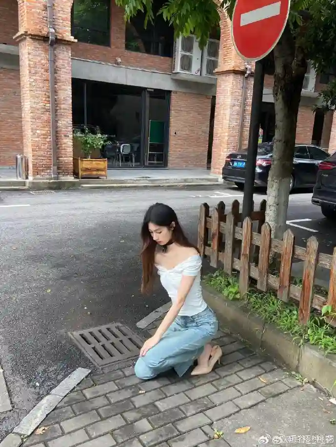 智能拼音输入场景