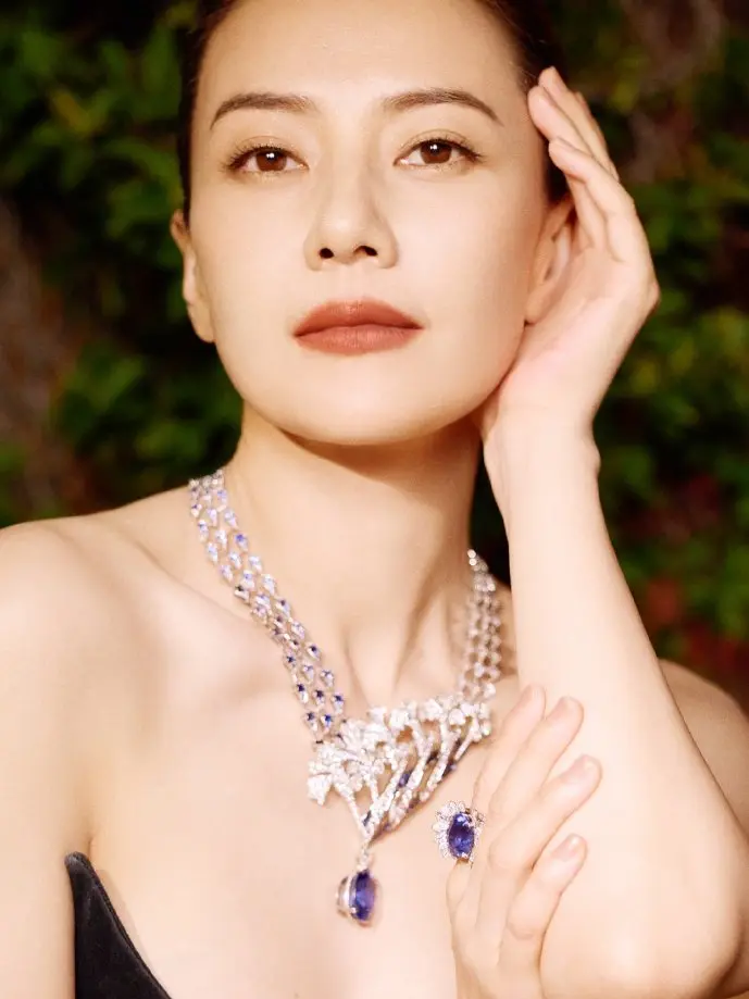 废品大师游戏界面