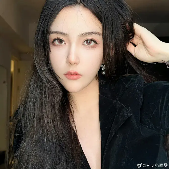 百度拼音输入法数据分析