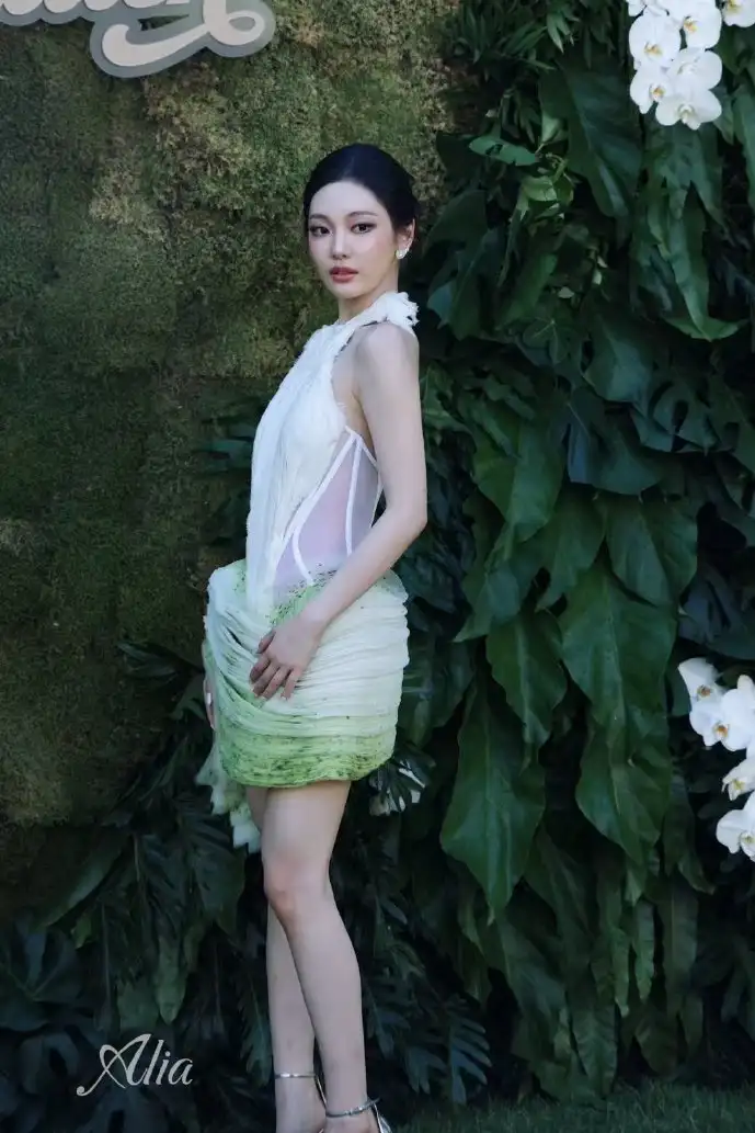 手游玩家增长趋势