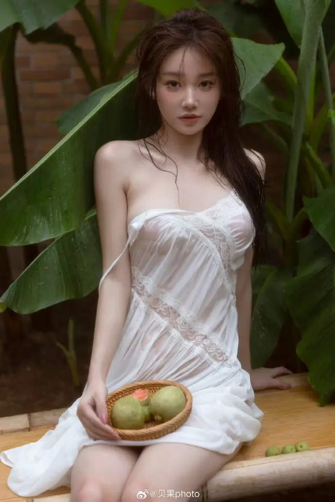 人人网数据可视化