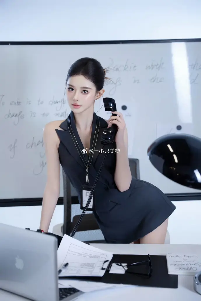 战地2高清模组对比图