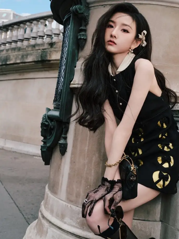 鲨鱼在海洋中游弋