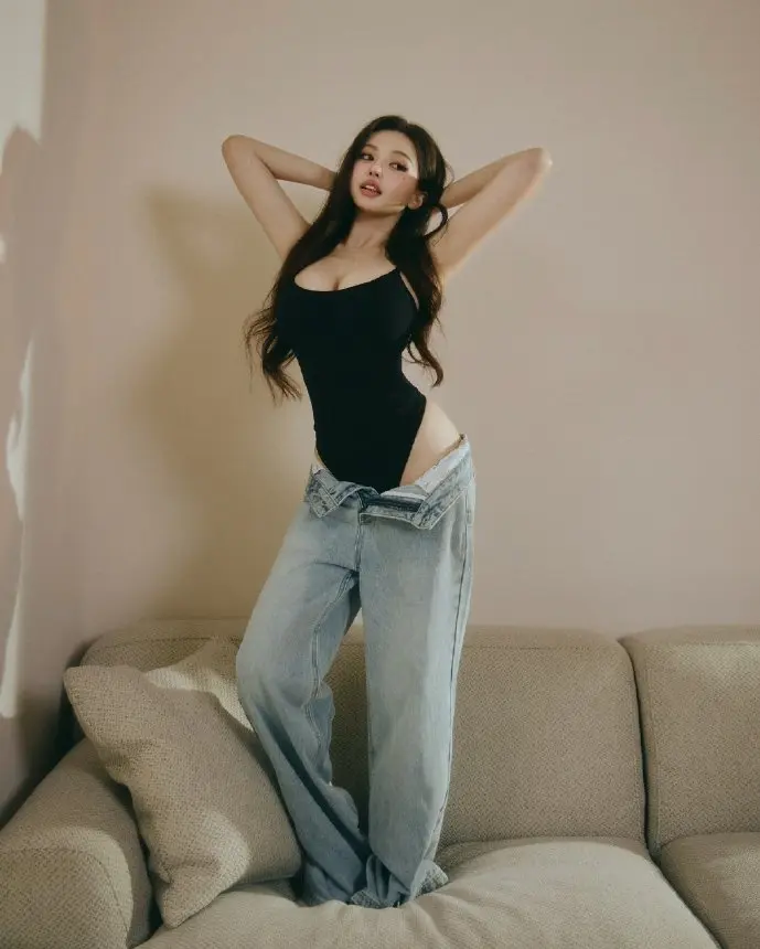 GOMD下载数据分析