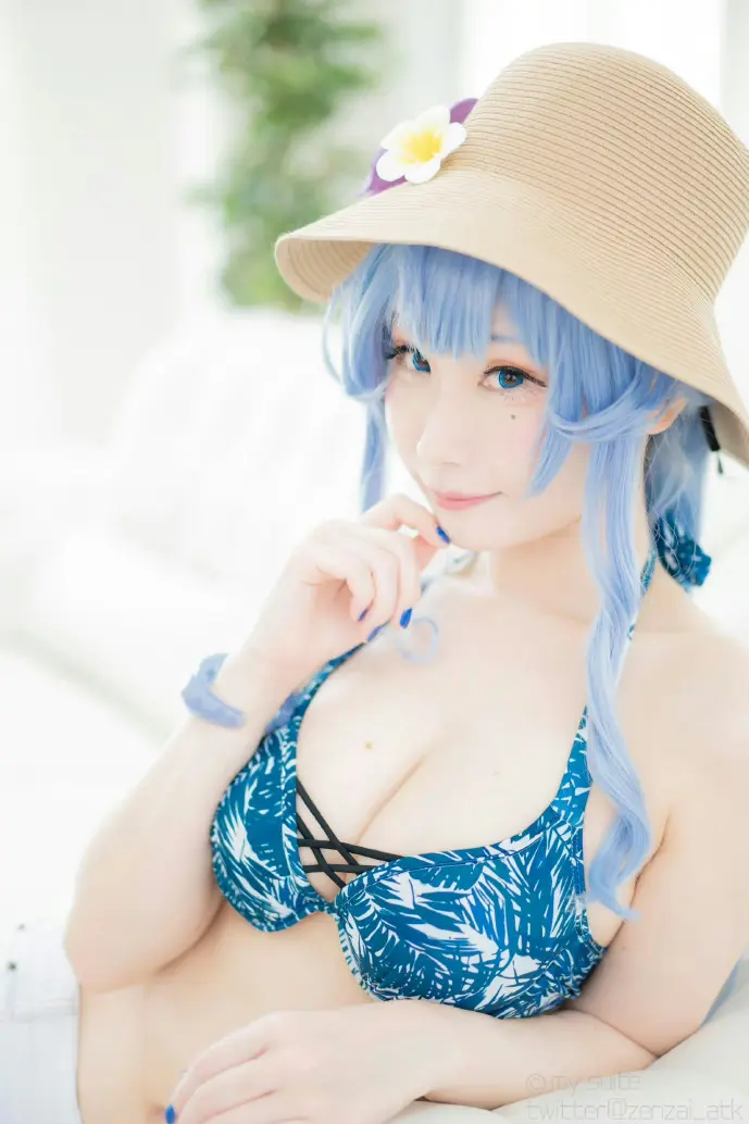 全球应用下载趋势图